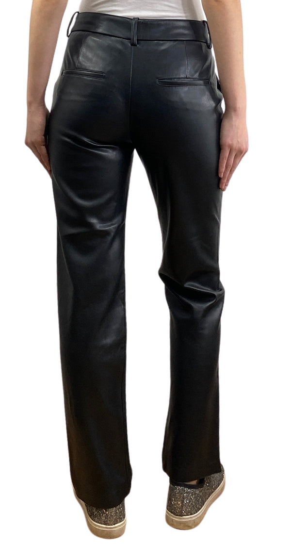 Pantalón Chino Fit