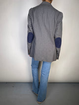 Blazer Unisex