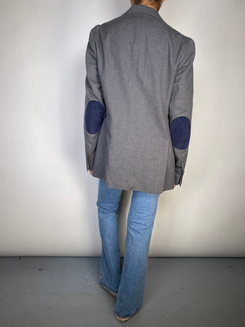 Blazer Unisex