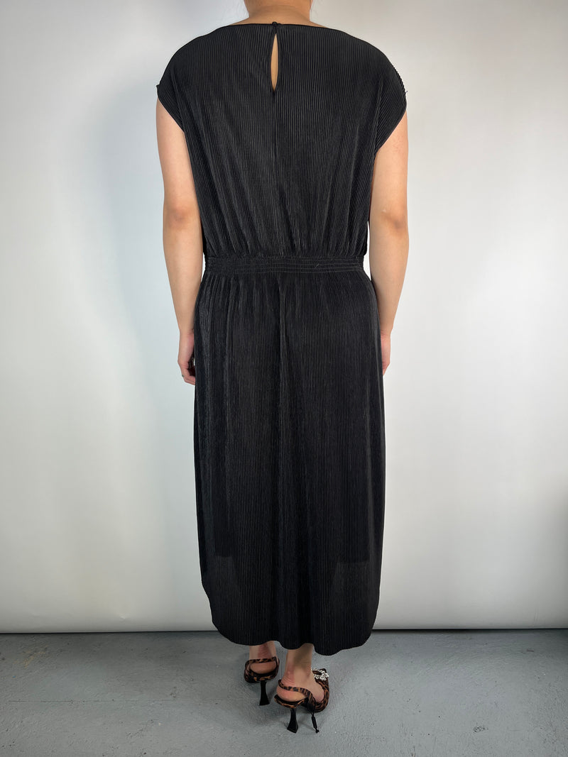 Vestido  Plus Size
