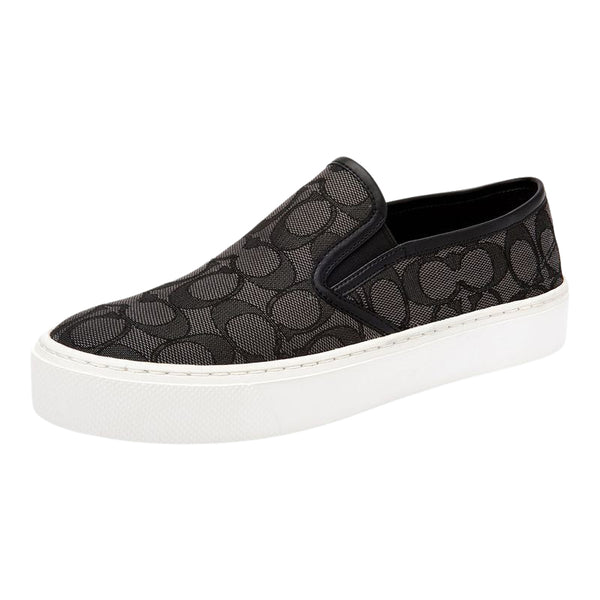 Zapatillas Cameron Slip-on Coach – Market People