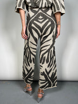 Set Lurex