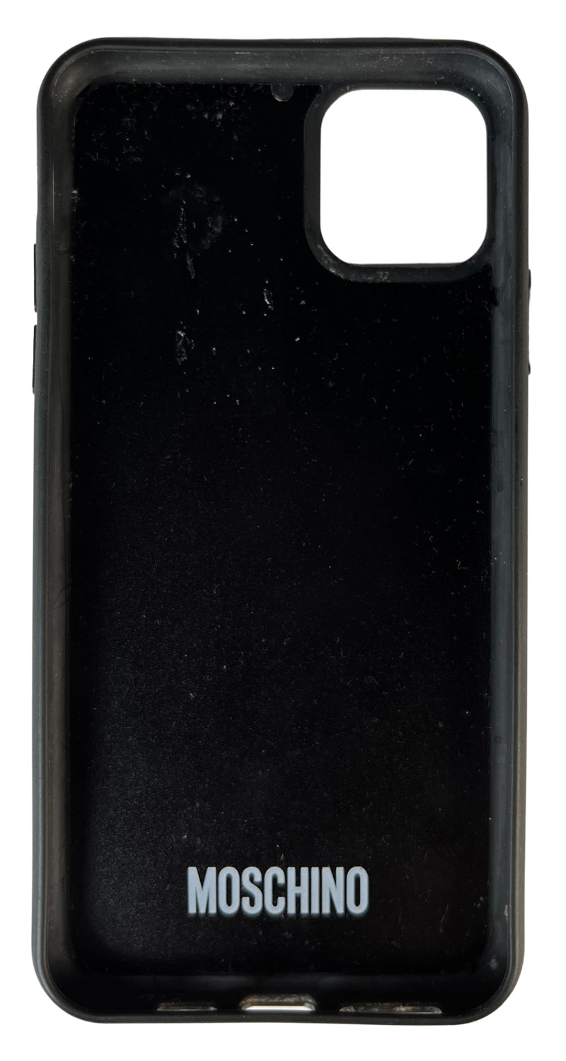 Carcasa Iphone 11 Pro Max
