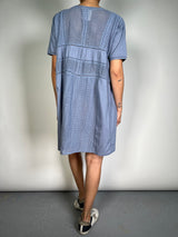 Vestido Hoshi