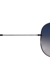 Anteojos Rayban aviador AB3025