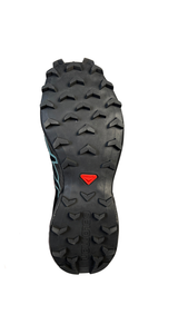 Zapatillas SpeedCross 4