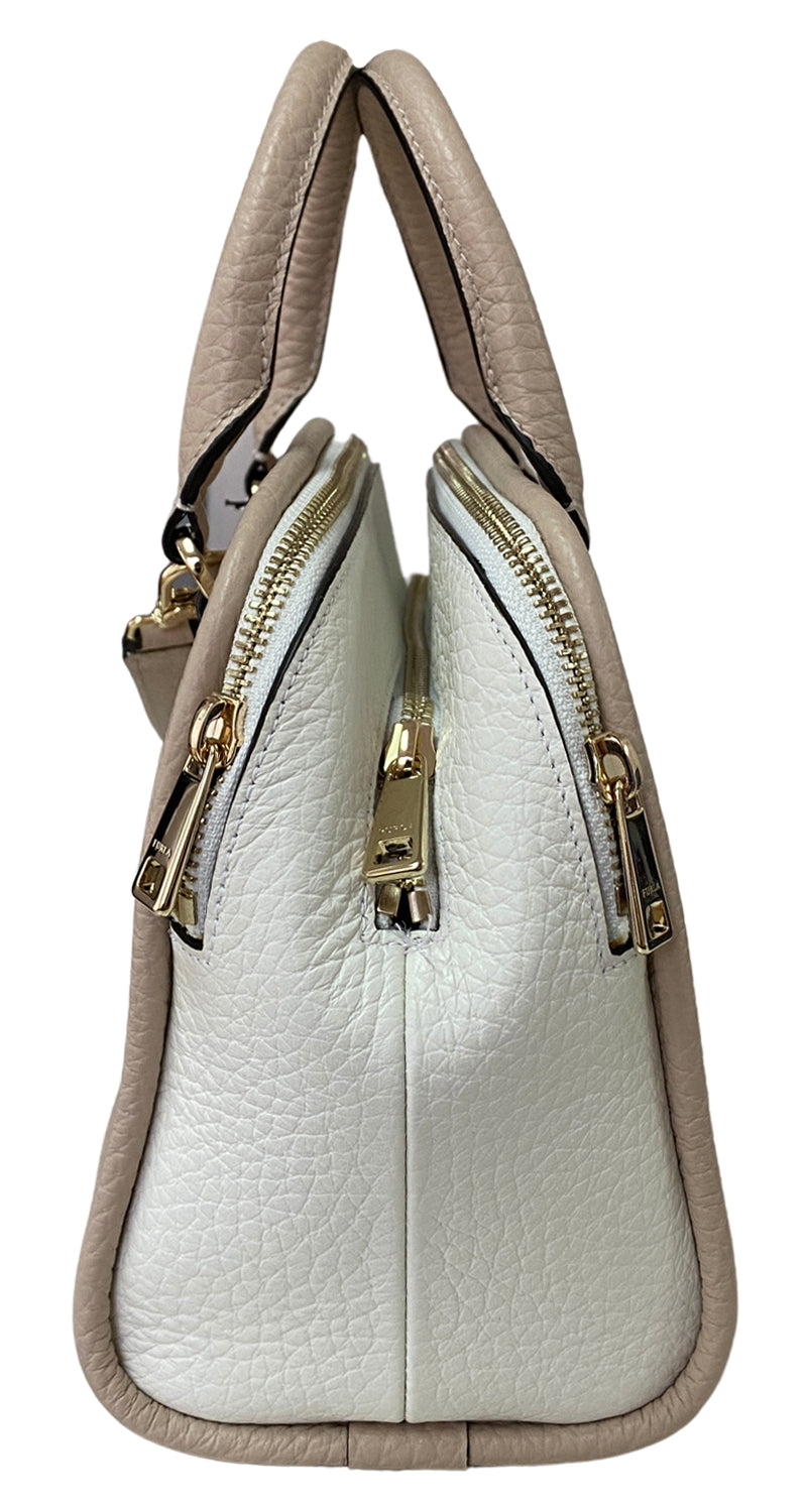 Cartera de Mano