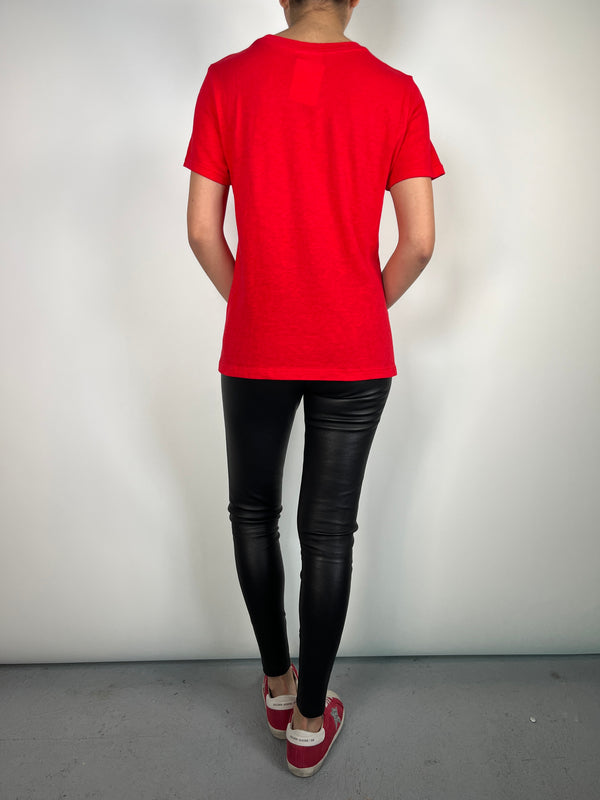 Polera Dream