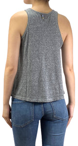 Polera Always