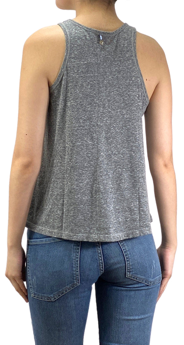 Polera Always