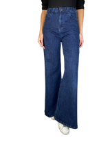 Jeans Palazzo