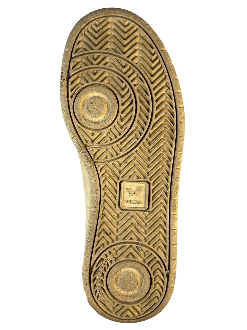Zapatillas