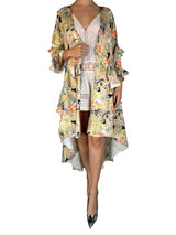 Kimono Amazonas