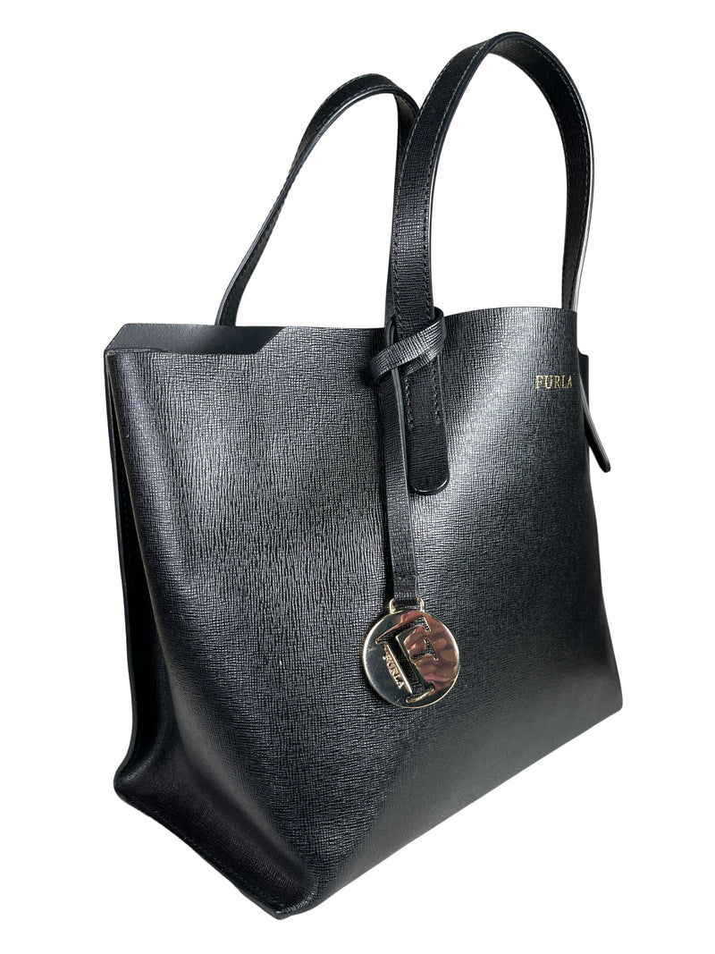 Cartera De Mano