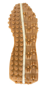 Zapatillas XC-72