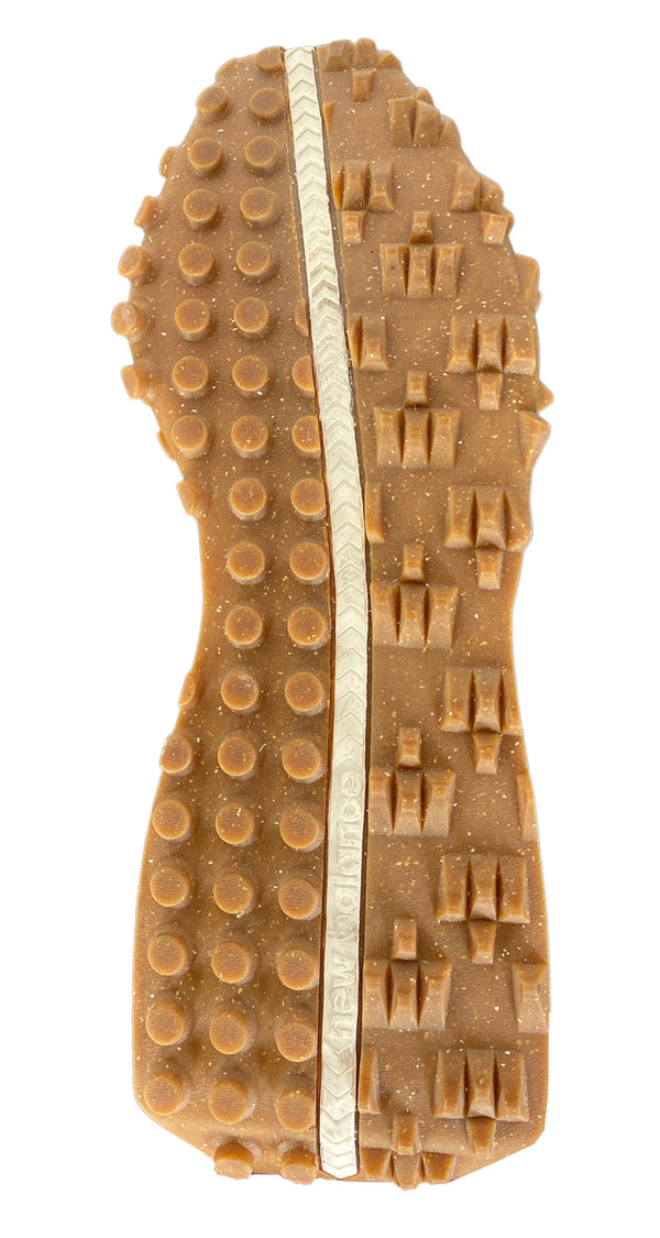 Zapatillas XC-72