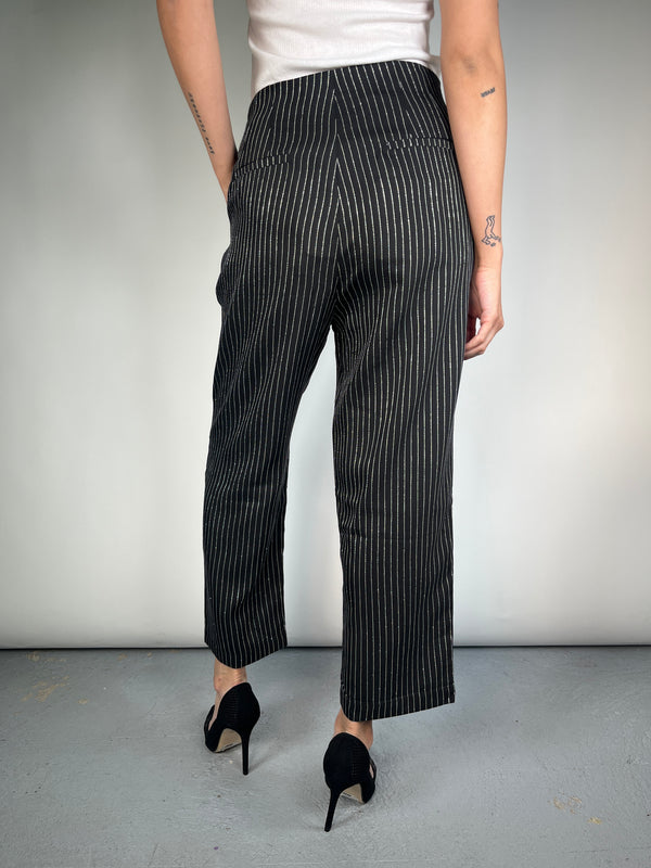 Pantalón Alexis P