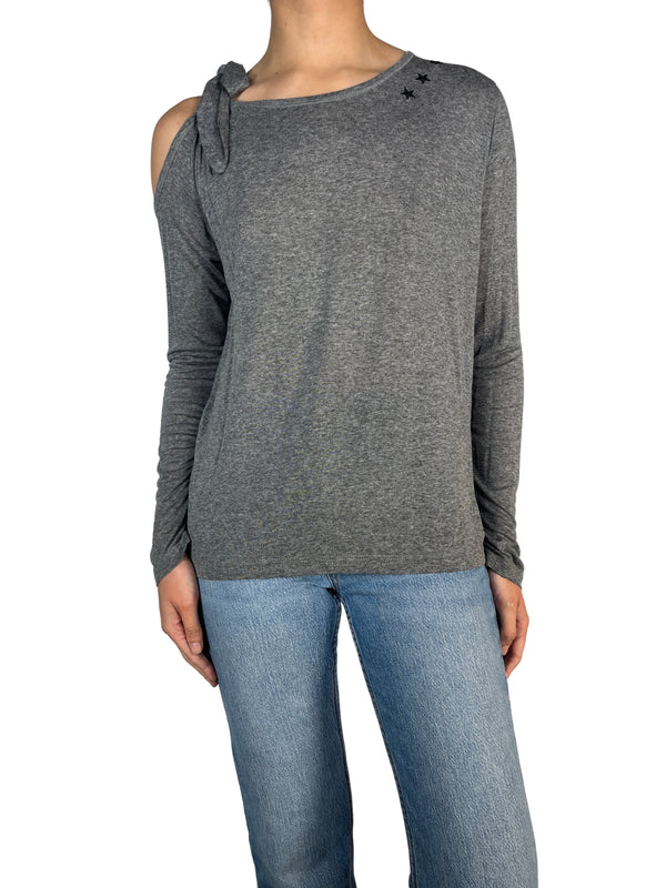 Polera Ferona