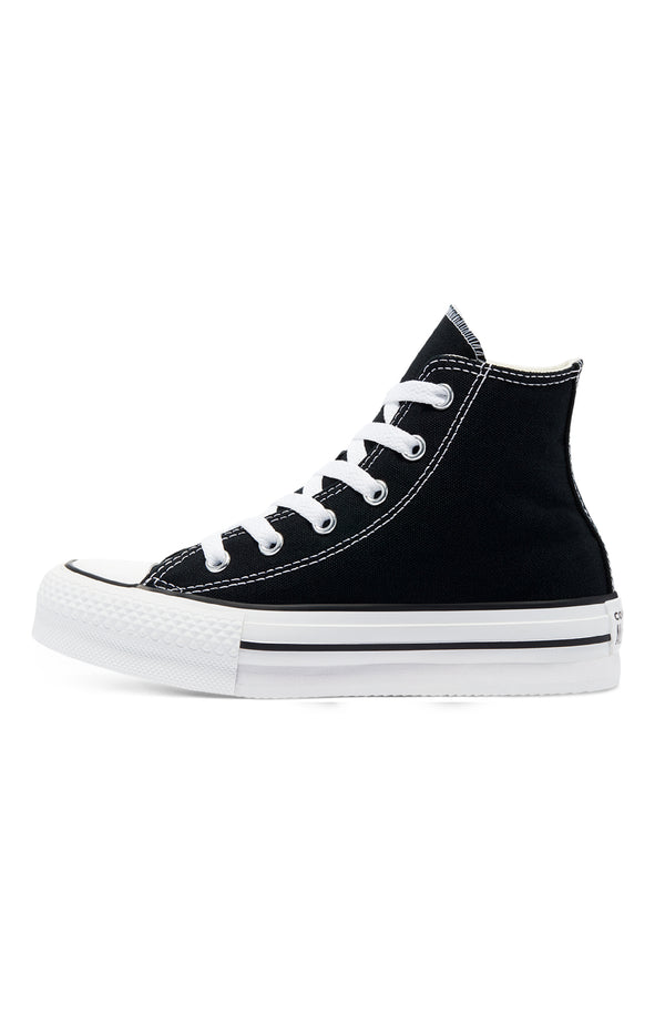 Zapatillas Chuck Taylor All Star Eva Lift