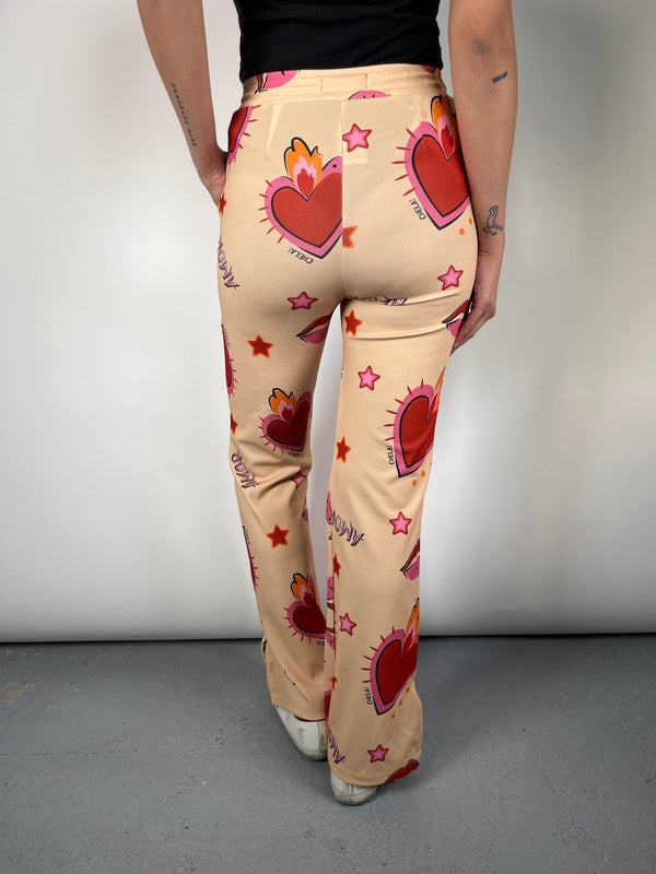 Pantalón Amor