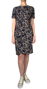 Vestido Africano