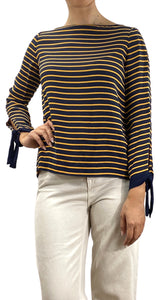 Blusa Ryas