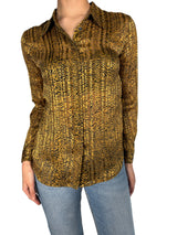 Blusa Nudo Niyam