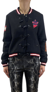 Campera Desta