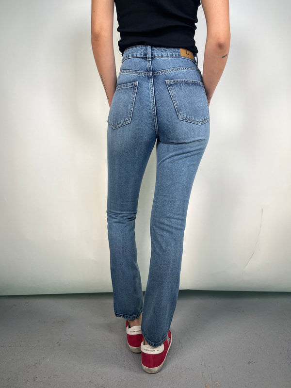 Jeans Tanzania