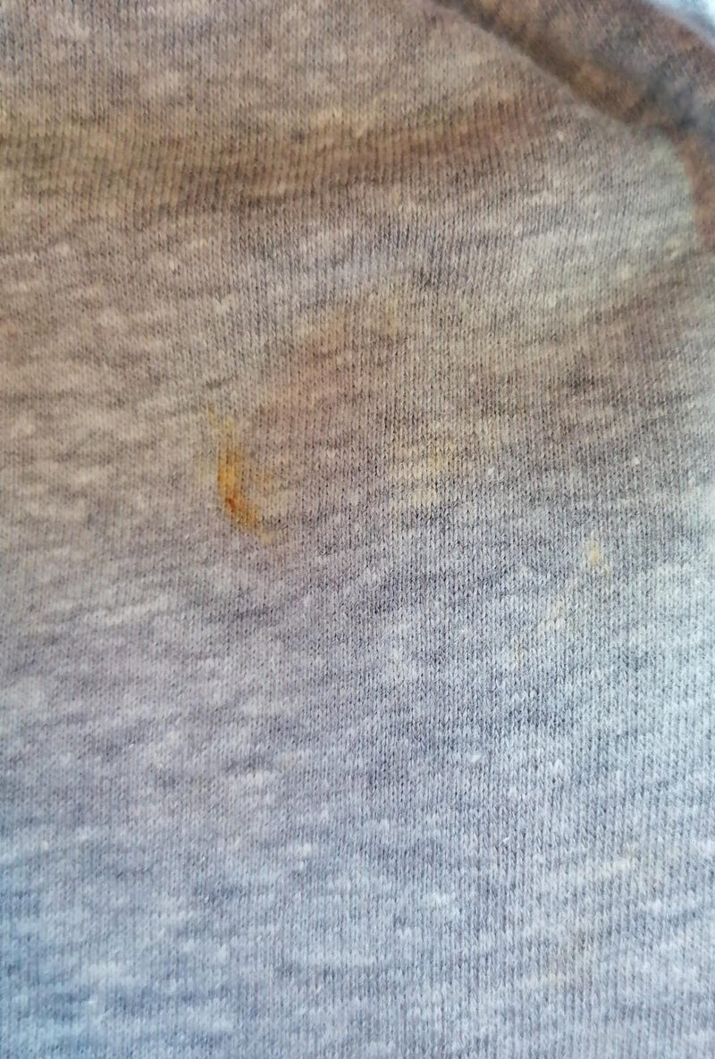 Polera Cords