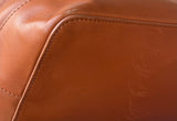 Bolso Telma Soft Tan