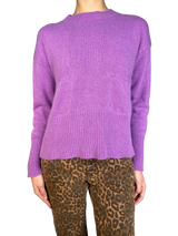 Sweater Maltby