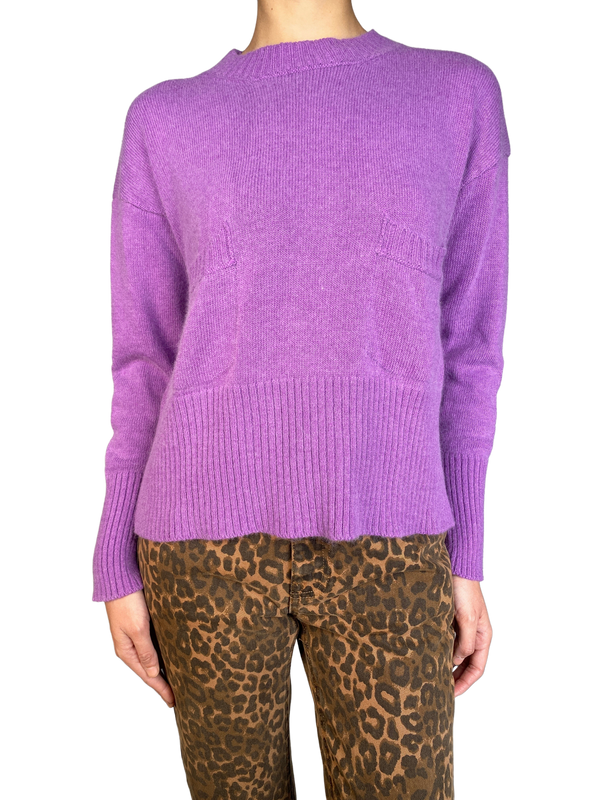 Sweater Maltby