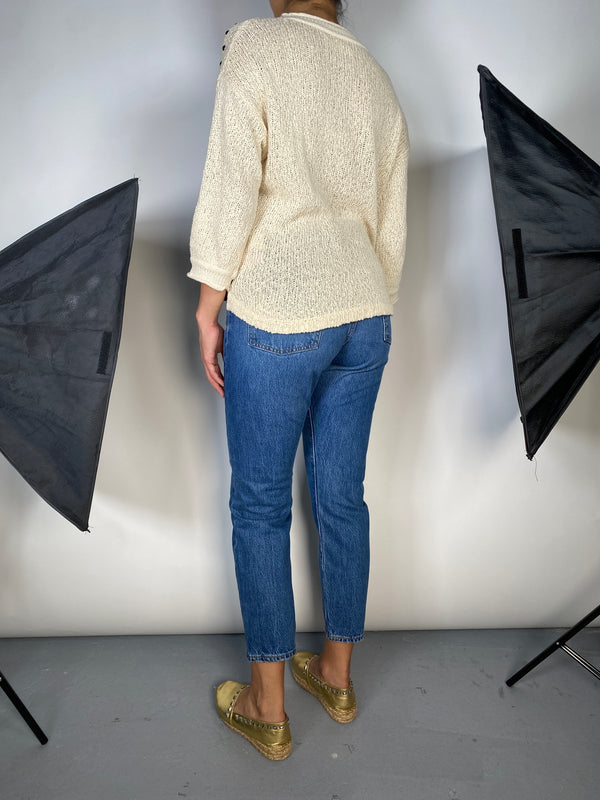 Sweater Tomito