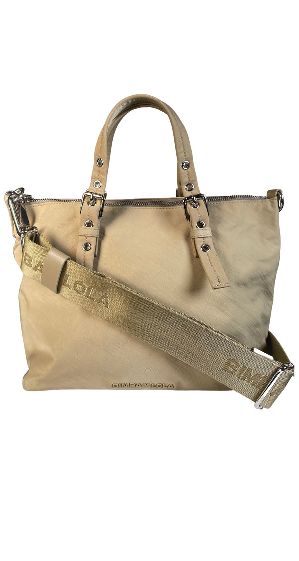 Cartera
