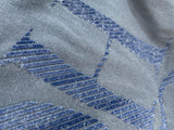 Polera Azul CH