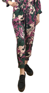 Jogger Calantha