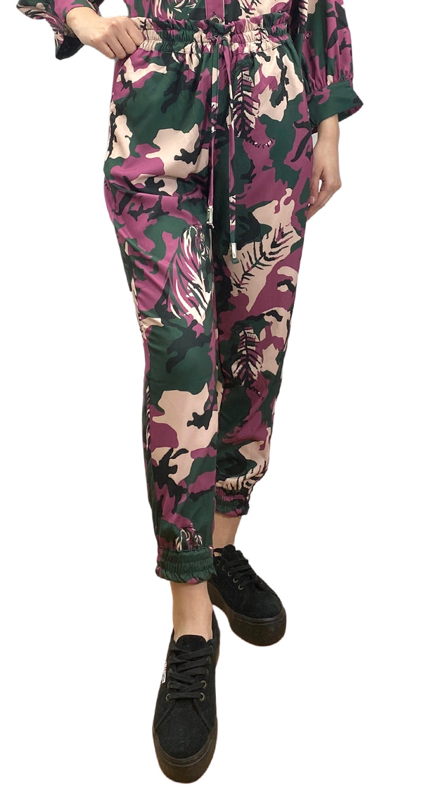 Jogger Calantha
