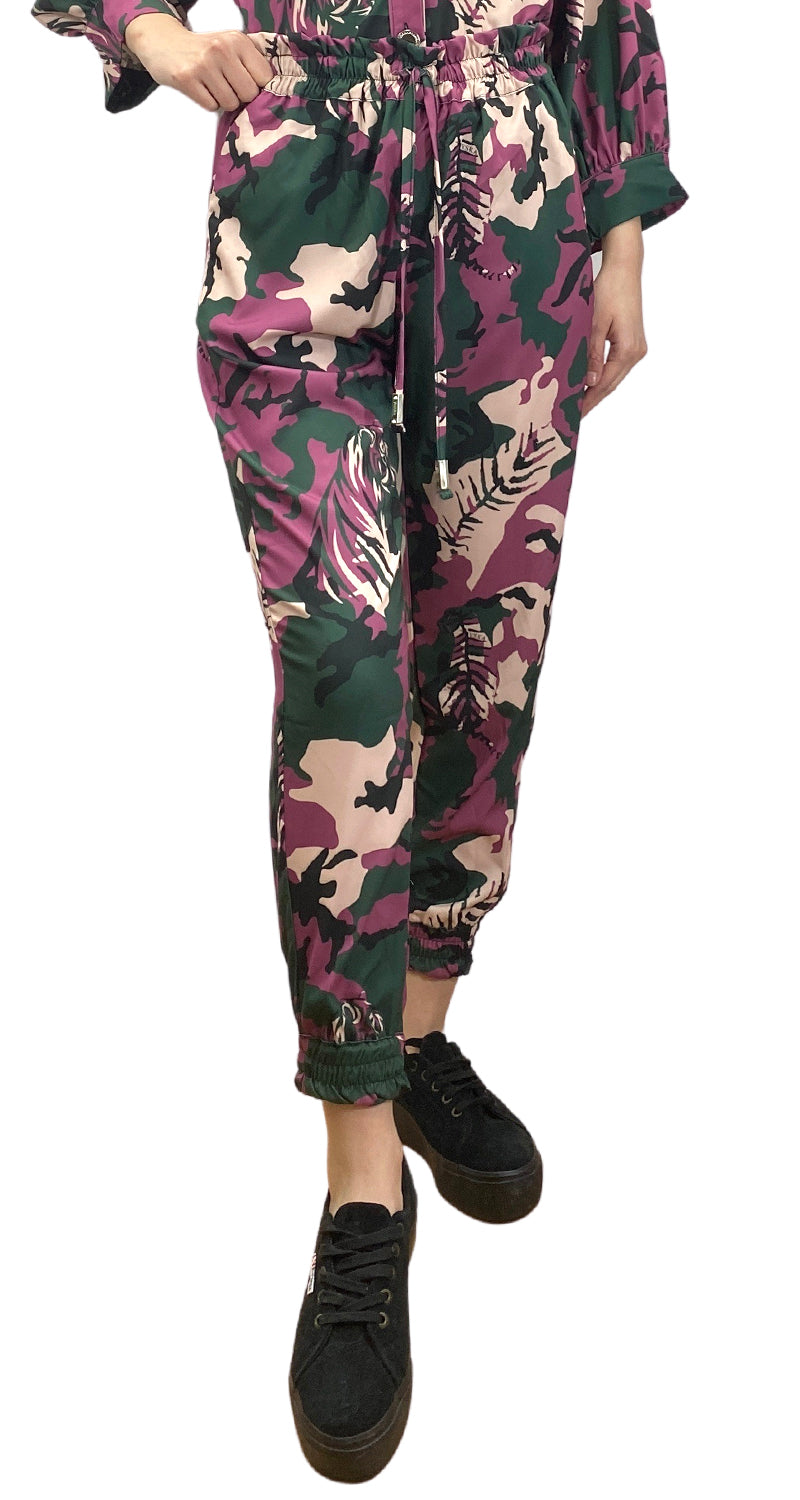 Jogger Calantha