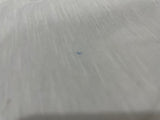 Polera Vico