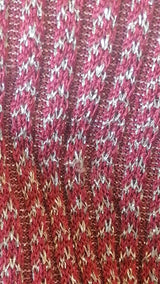 Sweater Tejido