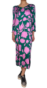 Vestido Toledo