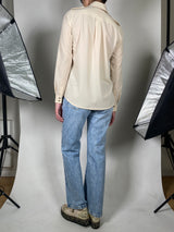 Blusa Beige