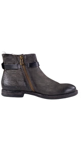 Botines Envejecidos