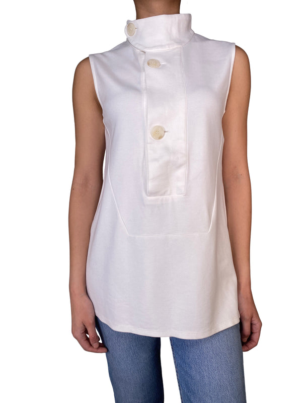Polera