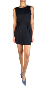 Vestido Negro