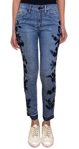 Jeans Siena