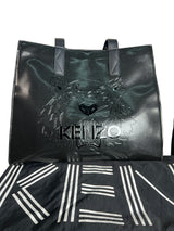Bolso Cuero Vegano