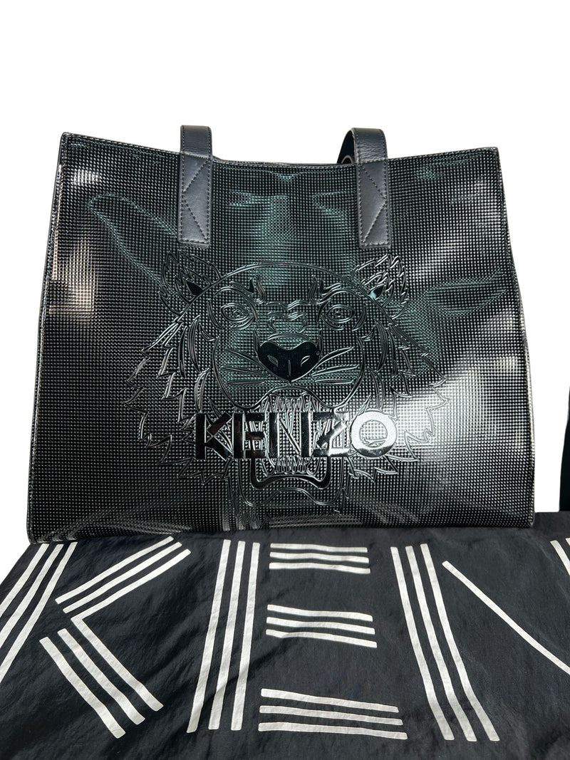 Bolso Cuero Vegano