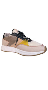 Zapatillas Deportivas